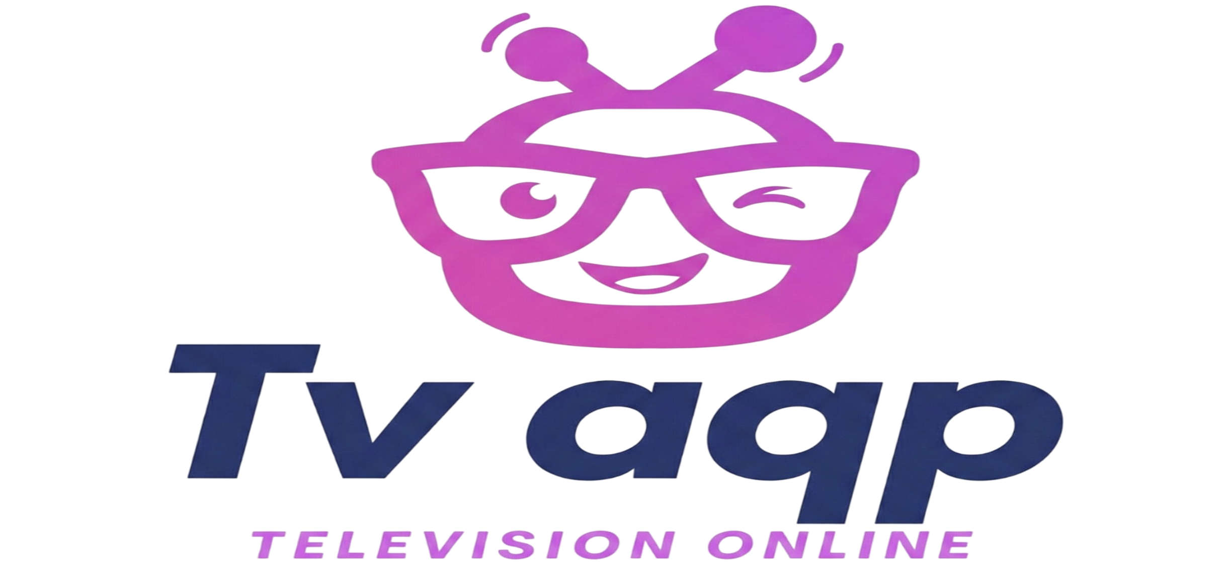 streamit